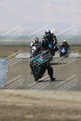 media/Aug-31-2025-Lets Ride (Sun) [[b053ea48c5]]/C Group/1140am (Grapevine)/